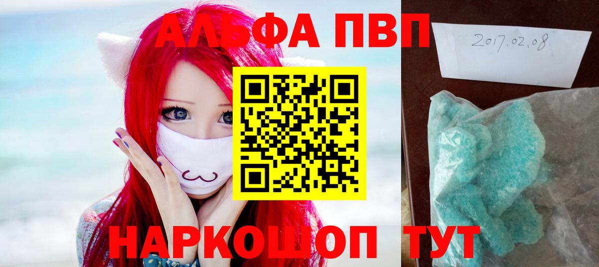 A PVP СК КРИС Гусев