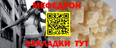 a pvp Чебоксары