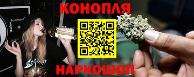 гидропоника Чапаевск