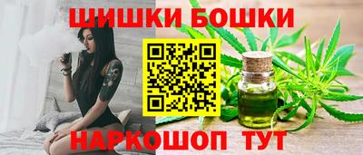 a pvp Чебоксары