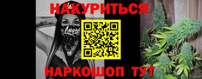a pvp Чебоксары