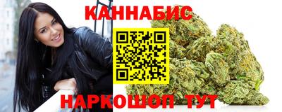 a pvp Чебоксары