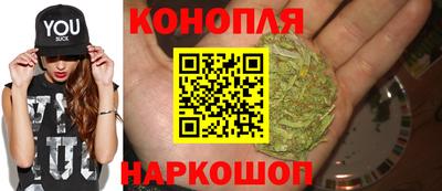 a pvp Чебоксары