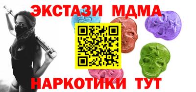a pvp Чебоксары