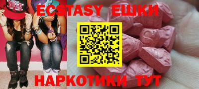 a pvp Чебоксары
