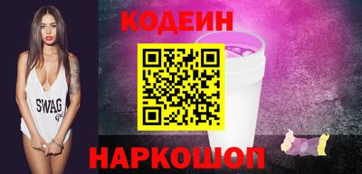 a pvp Чебоксары