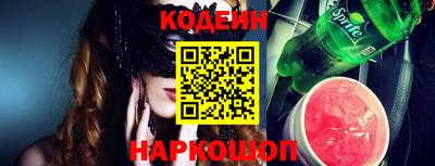 a pvp Чебоксары