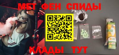 a pvp Чебоксары