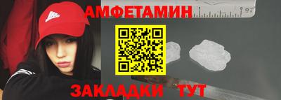 a pvp Чебоксары