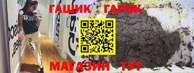 a pvp Чебоксары