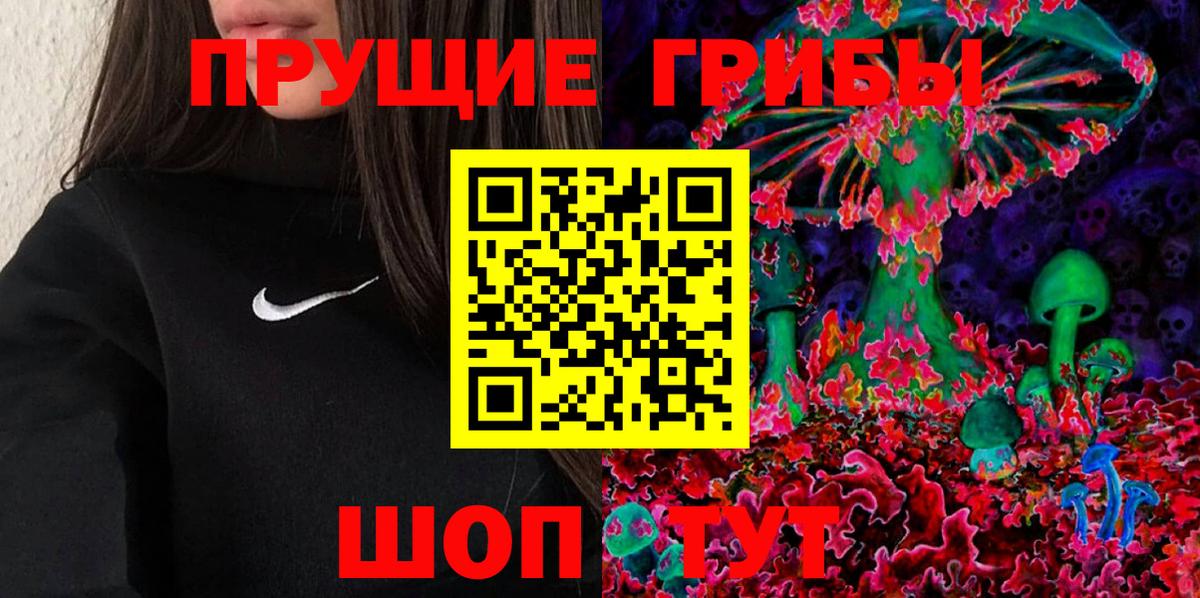 Гусев  Псилоцибиновые грибы ЛСД  купить  сайты  Галлюциногенные грибы ЛСД  Вход с VPN 